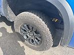 2023 Chevrolet Silverado 1500 Crew Cab 4x4 Pickup for sale #S4B9816A - photo 10
