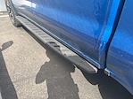 2023 Chevrolet Silverado 1500 Crew Cab 4x4 Pickup for sale #S4B9816A - photo 11
