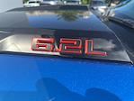 2023 Chevrolet Silverado 1500 Crew Cab 4x4 Pickup for sale #S4B9816A - photo 12