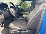 2023 Chevrolet Silverado 1500 Crew Cab 4x4 Pickup for sale #S4B9816A - photo 13