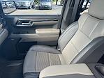 2023 Chevrolet Silverado 1500 Crew Cab 4x4 Pickup for sale #S4B9816A - photo 14