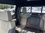 2023 Chevrolet Silverado 1500 Crew Cab 4x4 Pickup for sale #S4B9816A - photo 15
