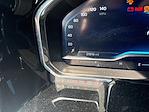 2023 Chevrolet Silverado 1500 Crew Cab 4x4 Pickup for sale #S4B9816A - photo 18
