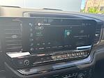 2023 Chevrolet Silverado 1500 Crew Cab 4x4 Pickup for sale #S4B9816A - photo 19