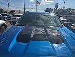 2023 Chevrolet Silverado 1500 Crew Cab 4x4 Pickup for sale #S4B9816A - photo 3