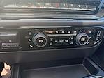 2023 Chevrolet Silverado 1500 Crew Cab 4x4 Pickup for sale #S4B9816A - photo 20