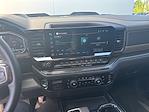2023 Chevrolet Silverado 1500 Crew Cab 4x4 Pickup for sale #S4B9816A - photo 21