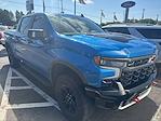2023 Chevrolet Silverado 1500 Crew Cab 4x4 Pickup for sale #S4B9816A - photo 4