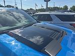 2023 Chevrolet Silverado 1500 Crew Cab 4x4 Pickup for sale #S4B9816A - photo 5