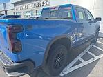 2023 Chevrolet Silverado 1500 Crew Cab 4x4 Pickup for sale #S4B9816A - photo 6