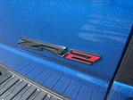 2023 Chevrolet Silverado 1500 Crew Cab 4x4 Pickup for sale #S4B9816A - photo 7