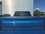 2023 Chevrolet Silverado 1500 Crew Cab 4x4 Pickup for sale #S4B9816A - photo 8