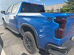 2023 Chevrolet Silverado 1500 Crew Cab 4x4 Pickup for sale #S4B9816A - photo 2