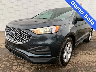 2024 Ford Edge AWD SUV for sale #S4D4800 - photo 1