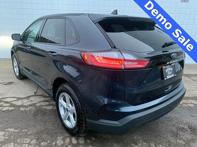 2024 Ford Edge AWD SUV for sale #S4D4800 - photo 2