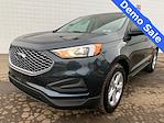2024 Ford Edge AWD SUV for sale #S4D4800 - photo 1