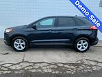 2024 Ford Edge AWD SUV for sale #S4D4800 - photo 10