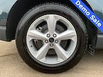 2024 Ford Edge AWD SUV for sale #S4D4800 - photo 11