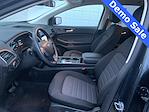2024 Ford Edge AWD SUV for sale #S4D4800 - photo 13