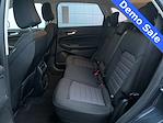 2024 Ford Edge AWD SUV for sale #S4D4800 - photo 14