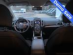 2024 Ford Edge AWD SUV for sale #S4D4800 - photo 15