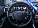 2024 Ford Edge AWD SUV for sale #S4D4800 - photo 16