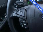 2024 Ford Edge AWD SUV for sale #S4D4800 - photo 17