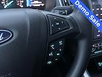 2024 Ford Edge AWD SUV for sale #S4D4800 - photo 18