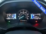 2024 Ford Edge AWD SUV for sale #S4D4800 - photo 19