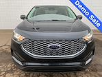 2024 Ford Edge AWD SUV for sale #S4D4800 - photo 3
