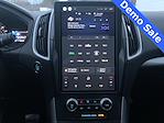 2024 Ford Edge AWD SUV for sale #S4D4800 - photo 20