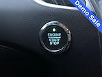 2024 Ford Edge AWD SUV for sale #S4D4800 - photo 22