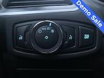 2024 Ford Edge AWD SUV for sale #S4D4800 - photo 23