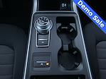 2024 Ford Edge AWD SUV for sale #S4D4800 - photo 24