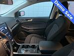 2024 Ford Edge AWD SUV for sale #S4D4800 - photo 25