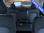 2024 Ford Edge AWD SUV for sale #S4D4800 - photo 26