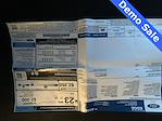 2024 Ford Edge AWD SUV for sale #S4D4800 - photo 28