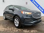 2024 Ford Edge AWD SUV for sale #S4D4800 - photo 4