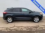 2024 Ford Edge AWD SUV for sale #S4D4800 - photo 5