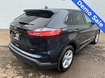2024 Ford Edge AWD SUV for sale #S4D4800 - photo 6