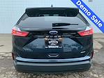 2024 Ford Edge AWD SUV for sale #S4D4800 - photo 7