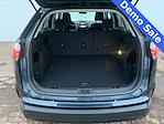 2024 Ford Edge AWD SUV for sale #S4D4800 - photo 8