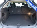 2024 Ford Edge AWD SUV for sale #S4D4800 - photo 9