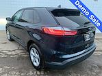 2024 Ford Edge AWD SUV for sale #S4D4800 - photo 2