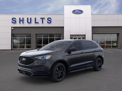 2024 Ford Edge AWD SUV for sale #S4D7908 - photo 1