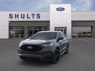2024 Ford Edge AWD SUV for sale #S4D7908 - photo 2