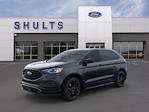 2024 Ford Edge AWD SUV for sale #S4D7908 - photo 1