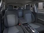 2024 Ford Edge AWD SUV for sale #S4D7908 - photo 10
