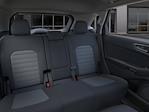 2024 Ford Edge AWD SUV for sale #S4D7908 - photo 11