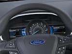 2024 Ford Edge AWD SUV for sale #S4D7908 - photo 13